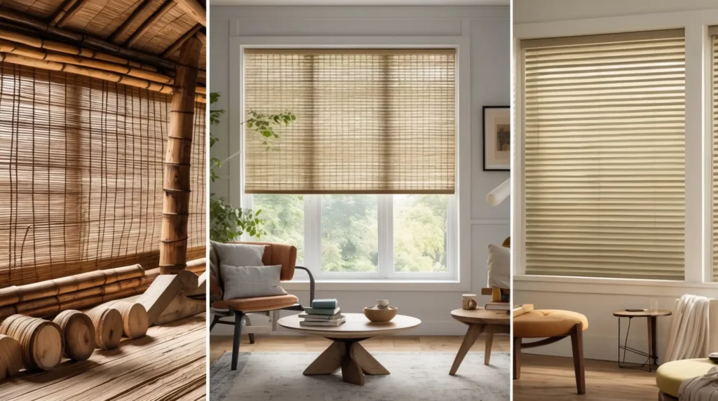 Venetian Blinds History and Their Cultural Influence
