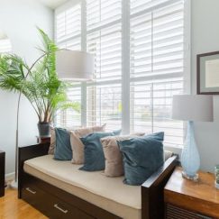 monterey-plus-composite-shutters-norman--5