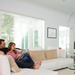 motorized-blinds-living-room-somfy-2-1