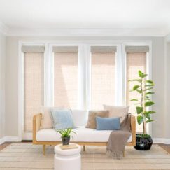 motorized-woven-shades-sitting-room-enlightened-style-somfy-1