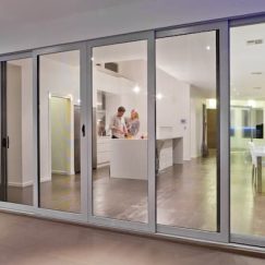 multi-track-sliding-door-screen-crimsafe-5616x3744-1