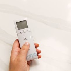 shc-remote-closeup-3