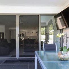 sliding-door-screen-crimsafe-1