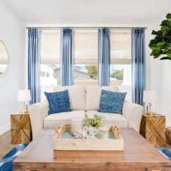 woven-wood-shades-springs-drapery-pro-design-rug-momeni-living-room-2-300x300